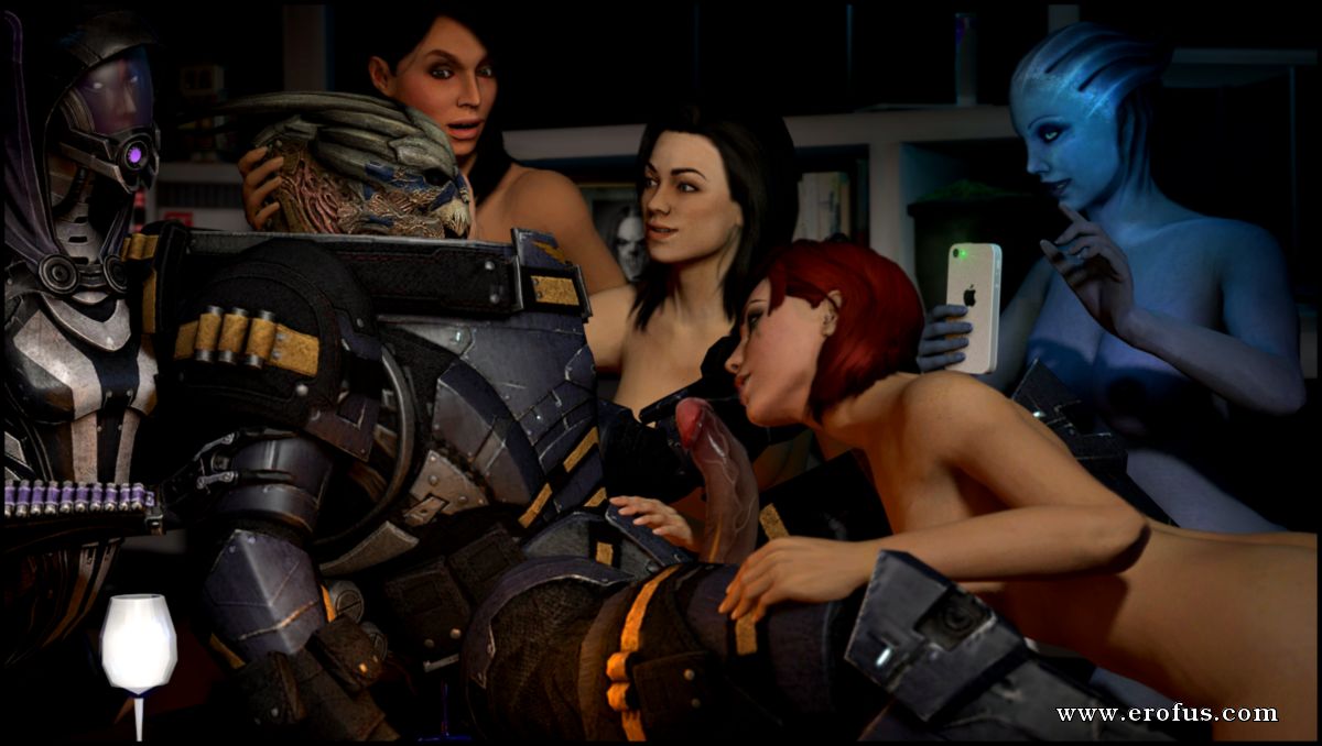 picture 37.png