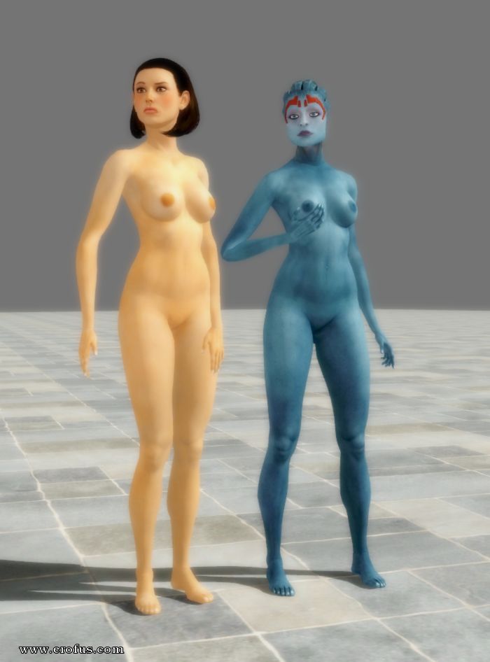 picture 63.png