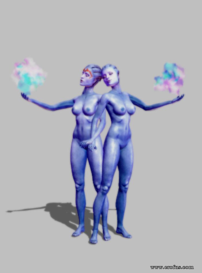 picture 80.png