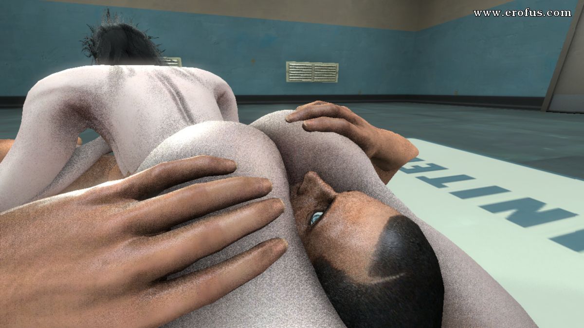picture 249.png