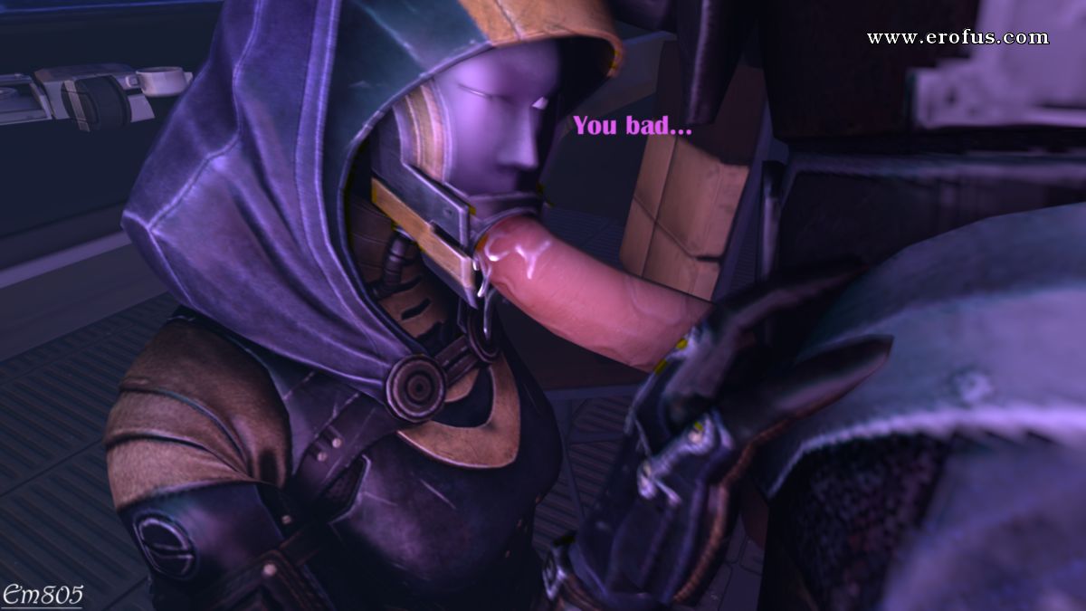 picture 270.png