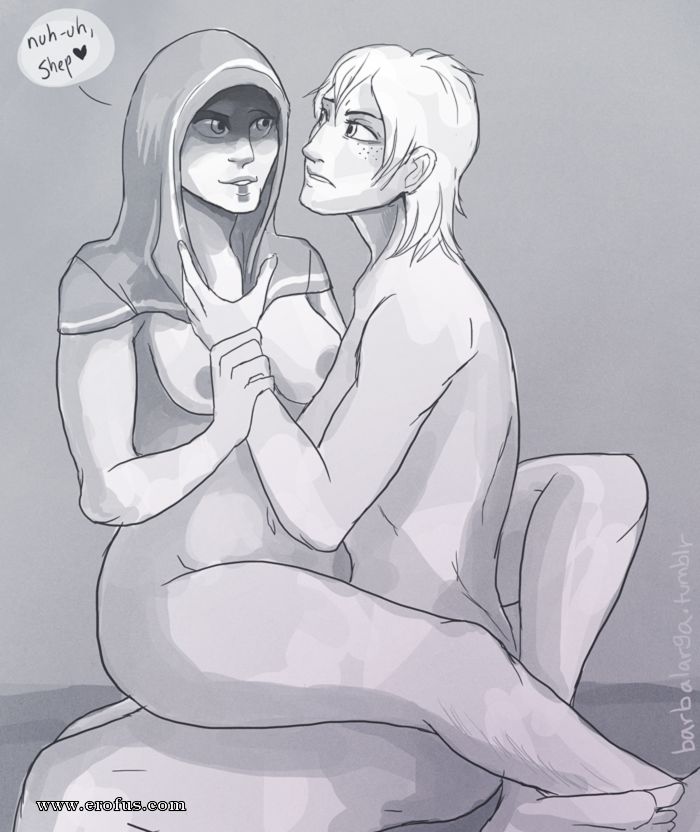 picture 101.png
