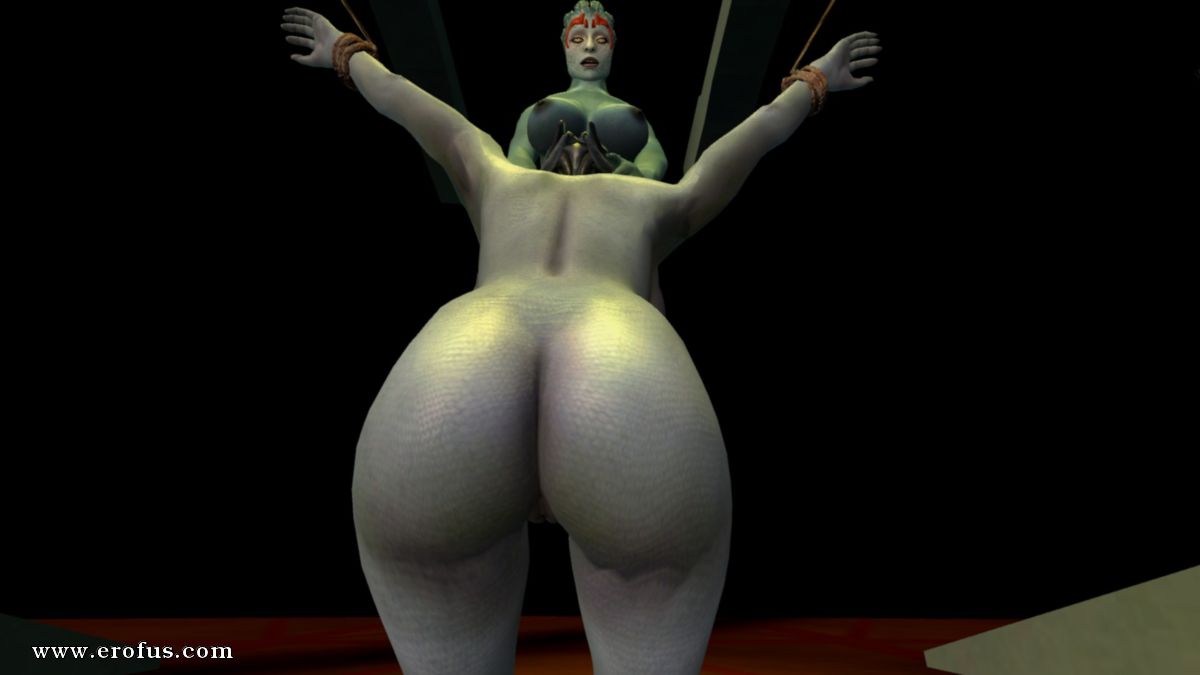picture 98.jpg