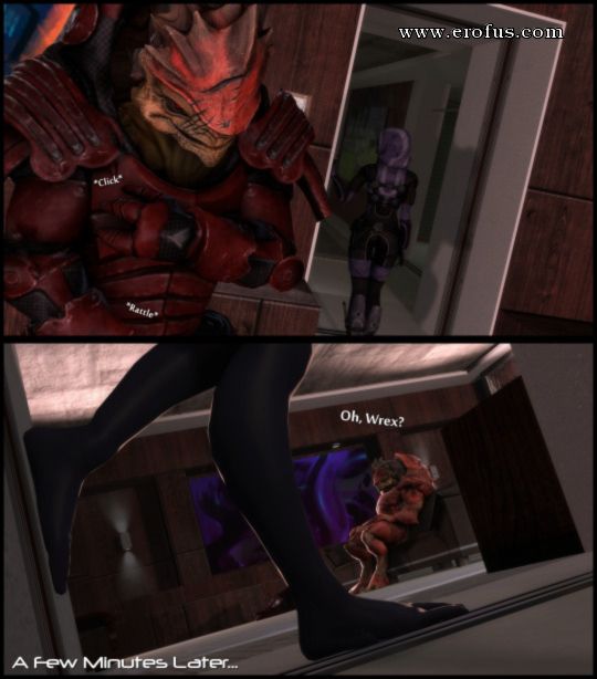 picture 15.jpg