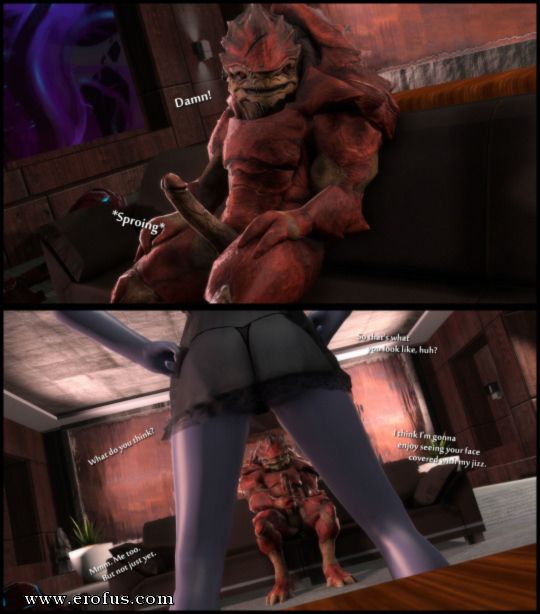 picture 17.jpg