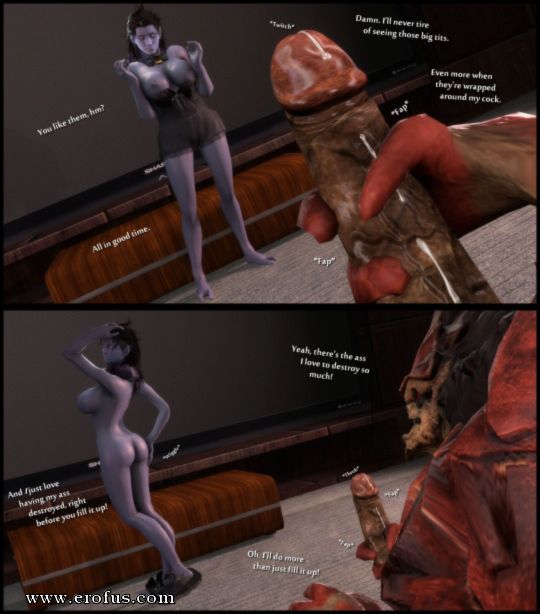 picture 20.jpg