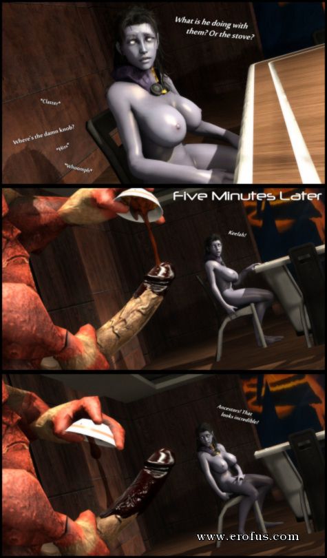 picture 38.jpg