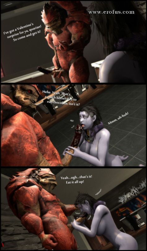 picture 39.jpg