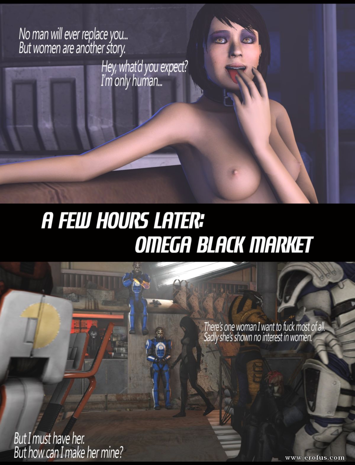 picture 003.png