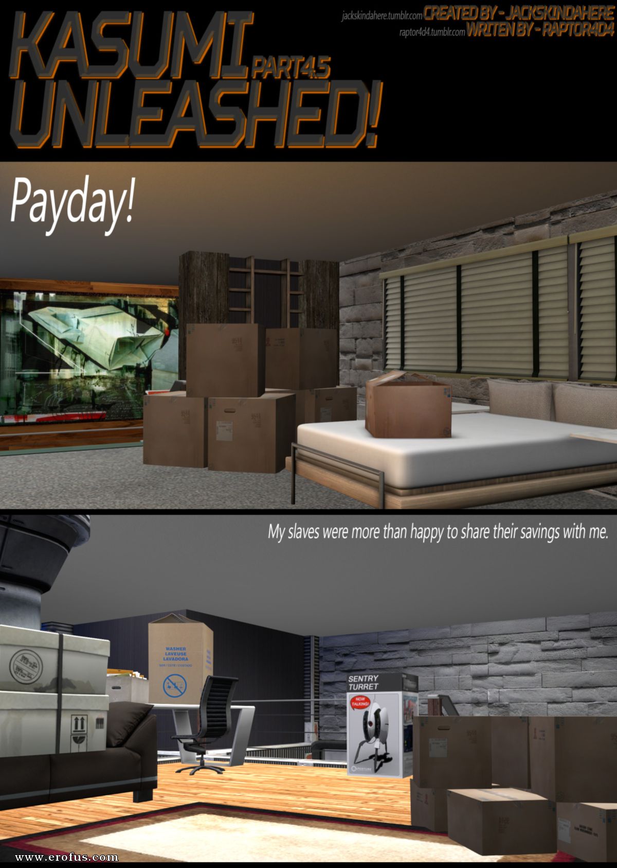 picture 031.png
