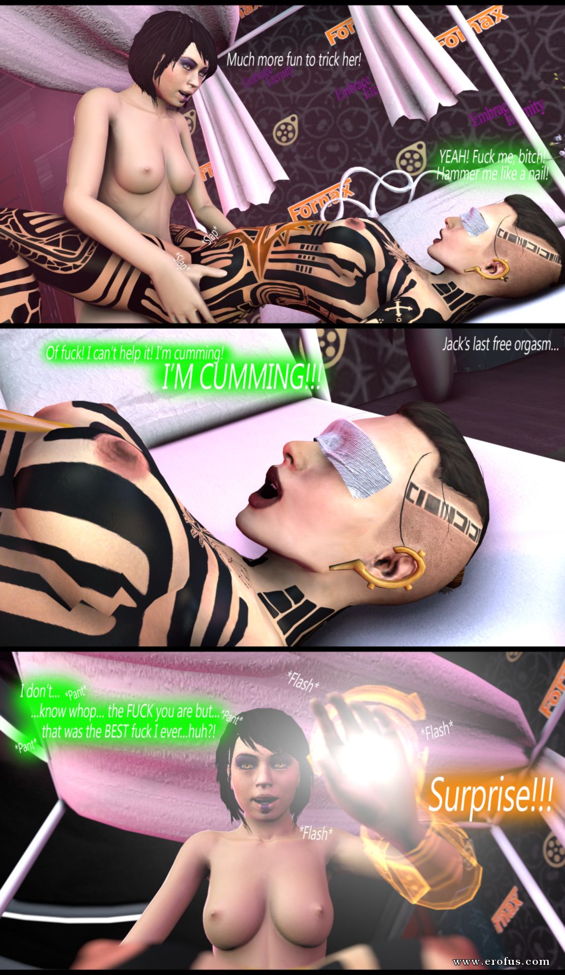picture 044.png