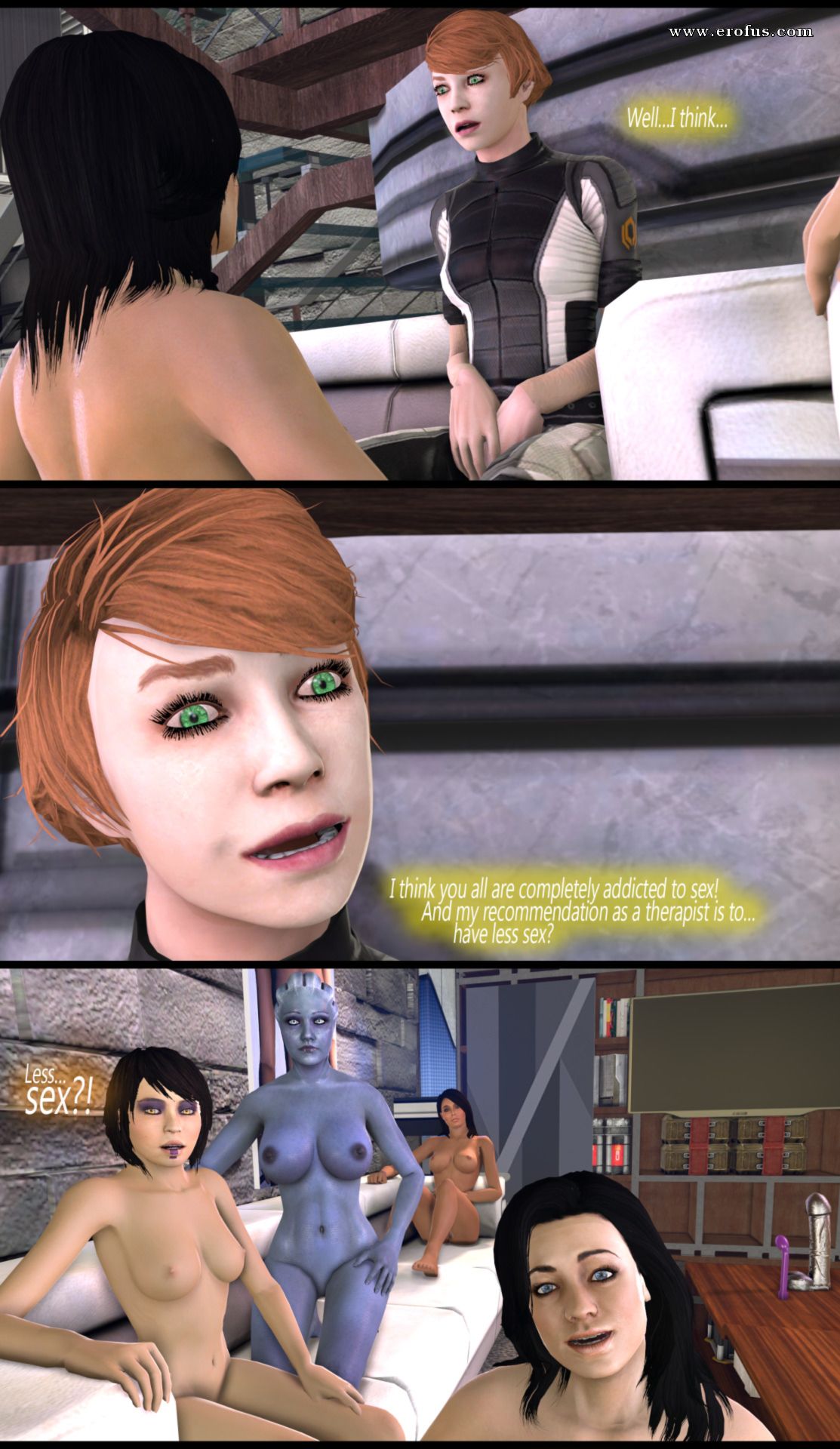 picture 056.png