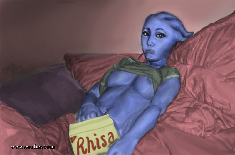 picture 12.png