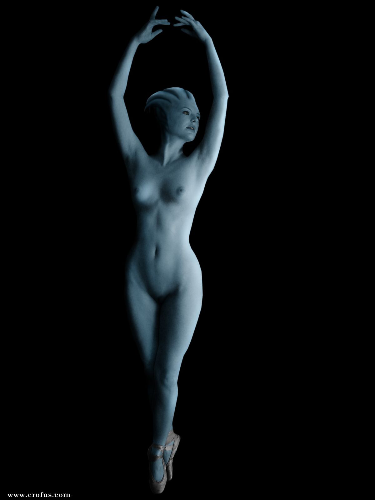 picture 44.jpg