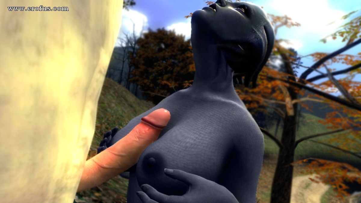 picture 67.jpg