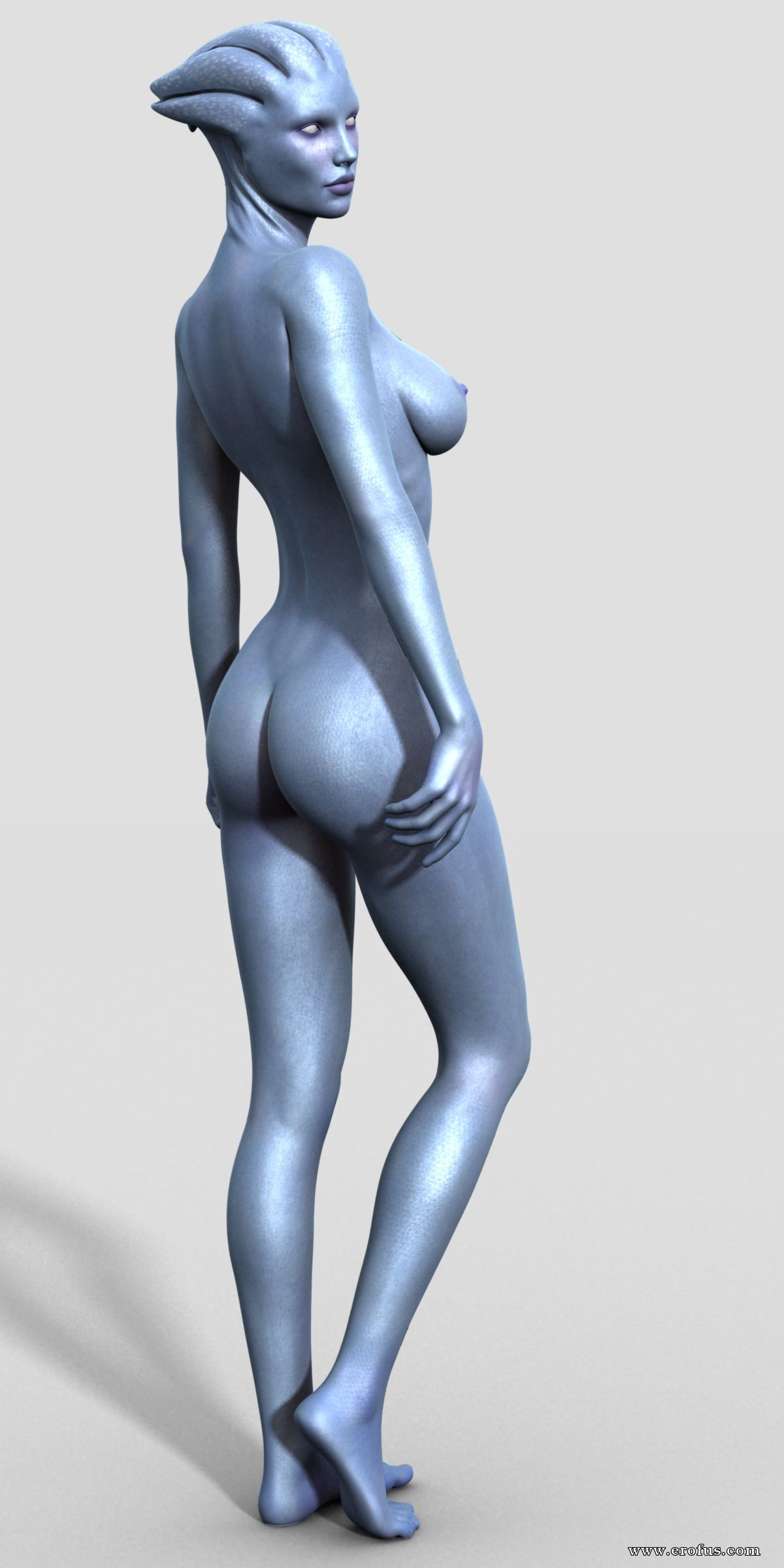 picture 94.jpg