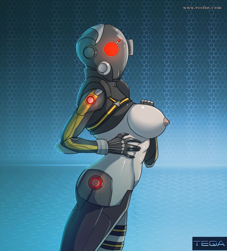 picture 04.png