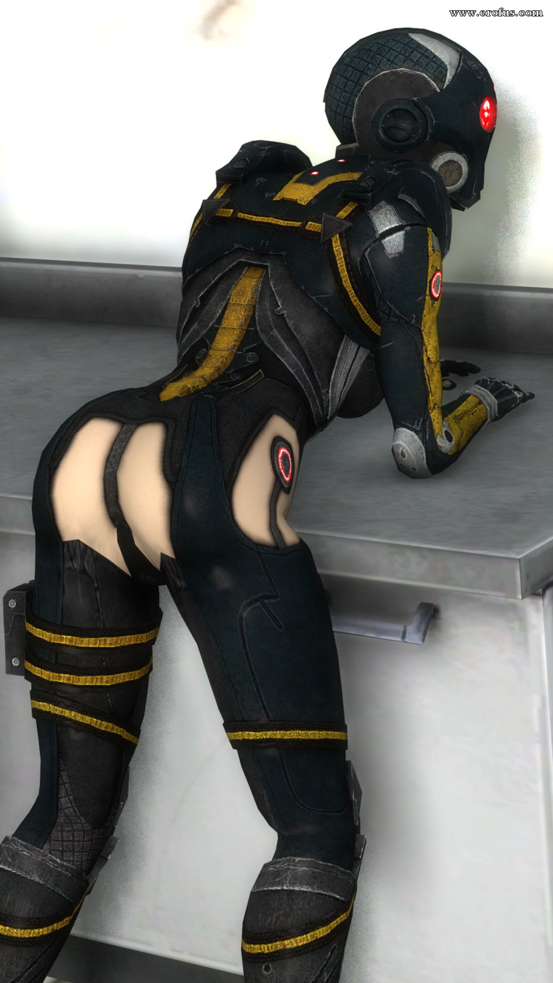 picture 05.png