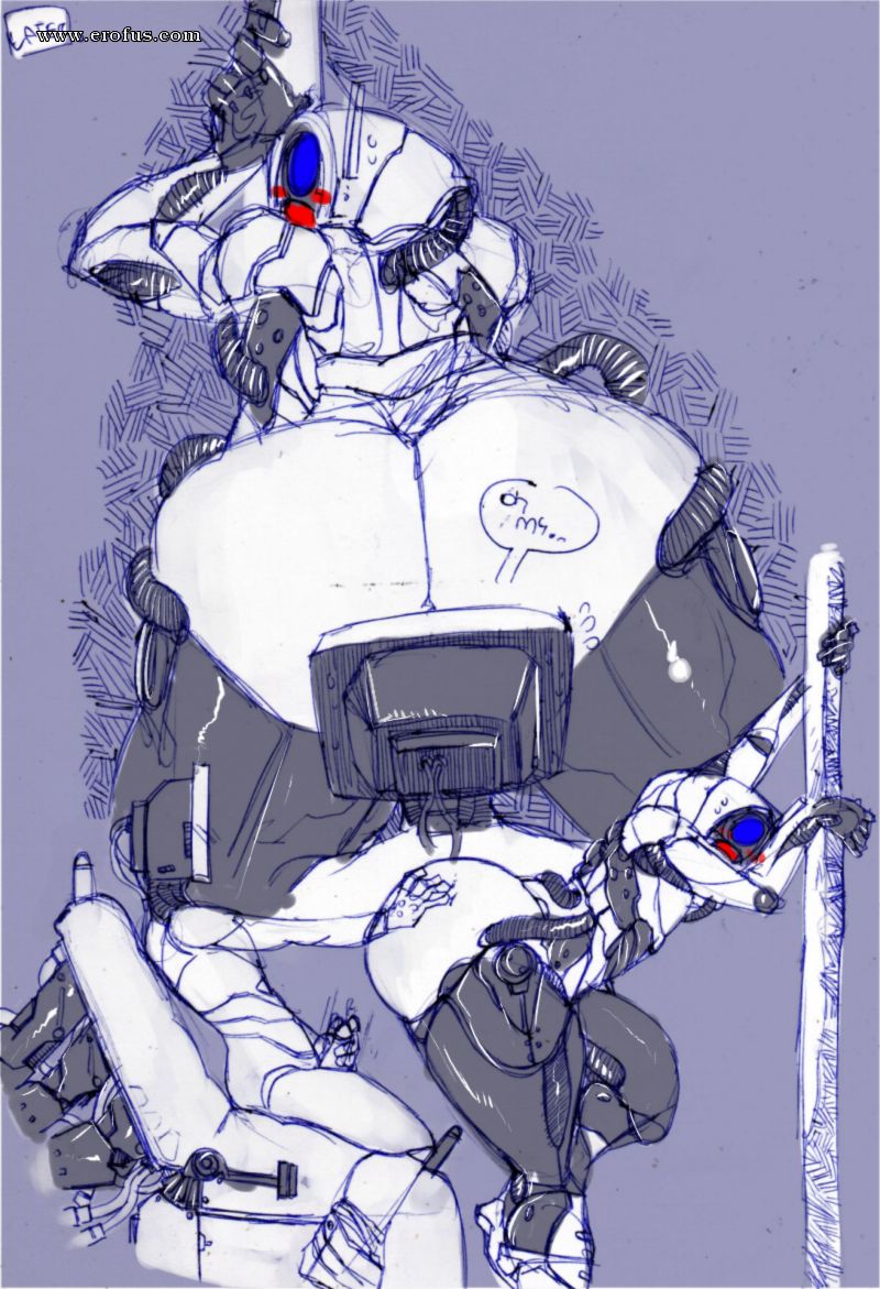 picture 03.png