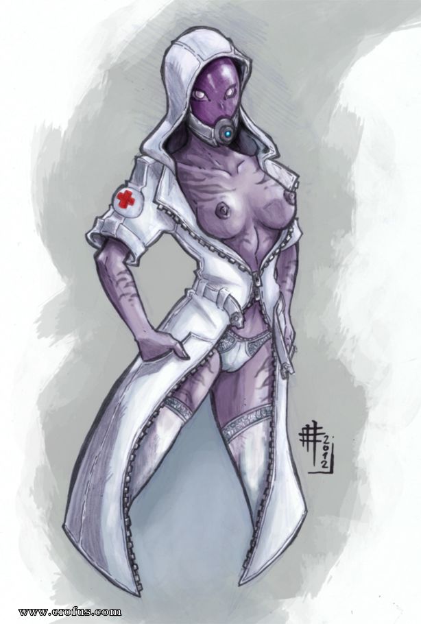 picture 25.jpg