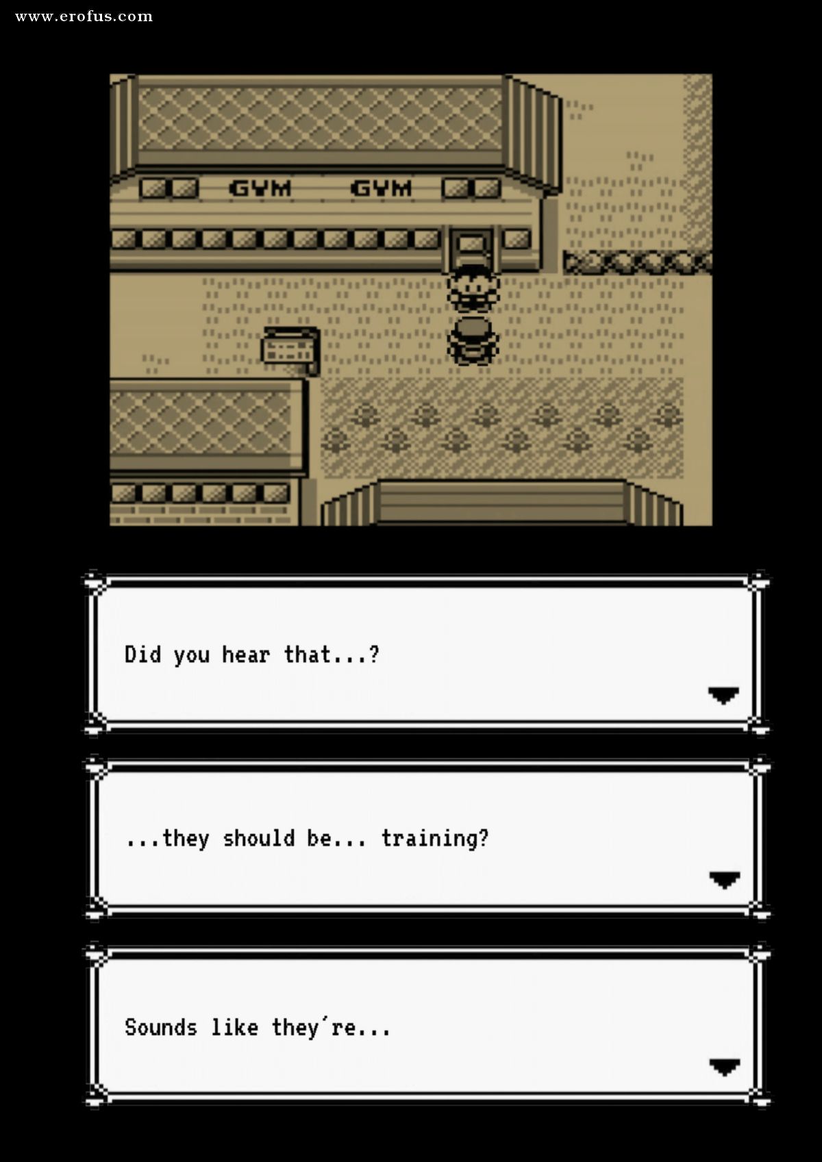 picture 31.png