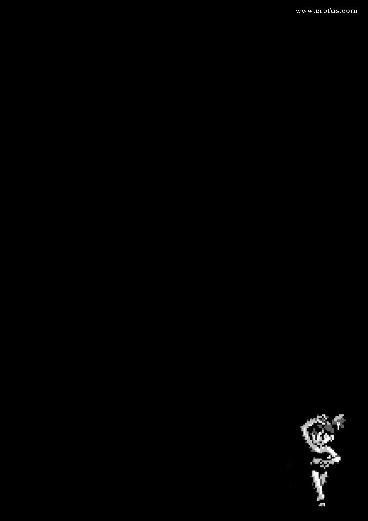picture 40.png