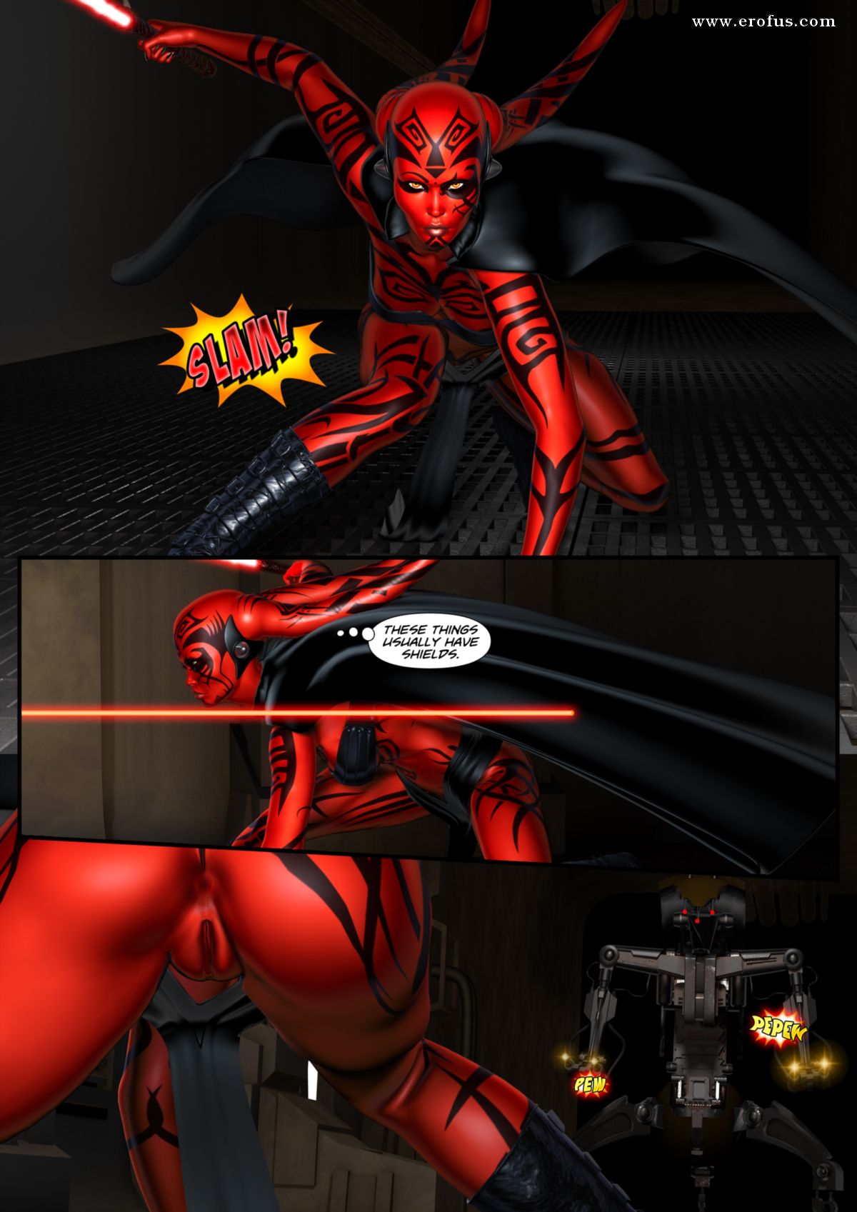 picture 14.jpg