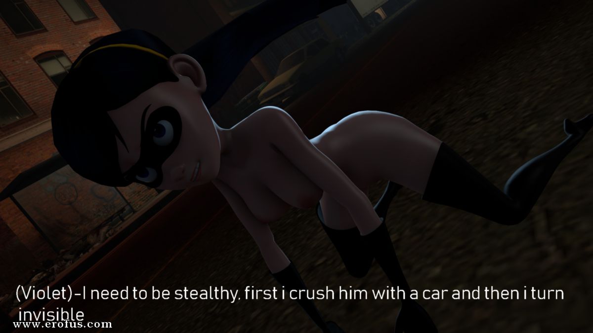 picture 10.jpg