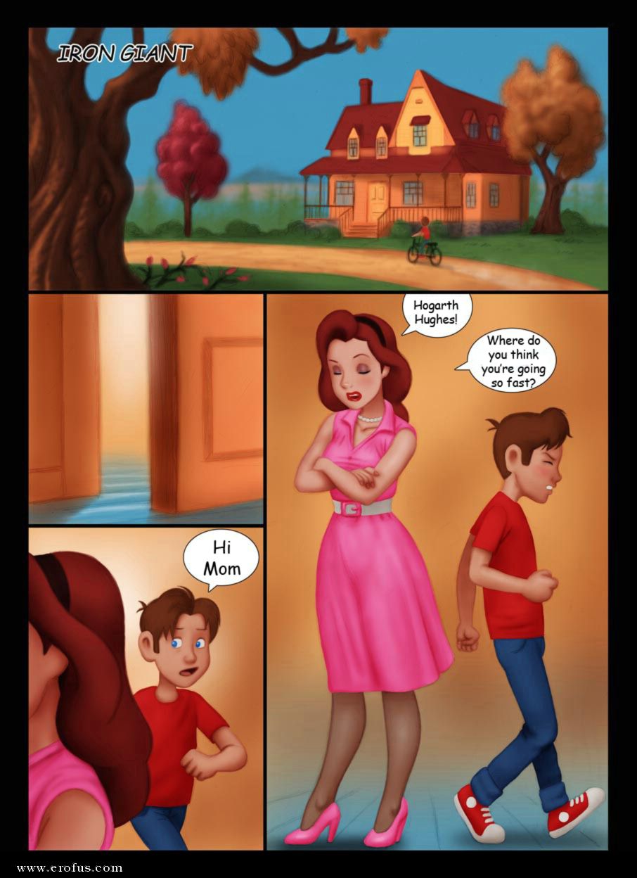 picture 01.png