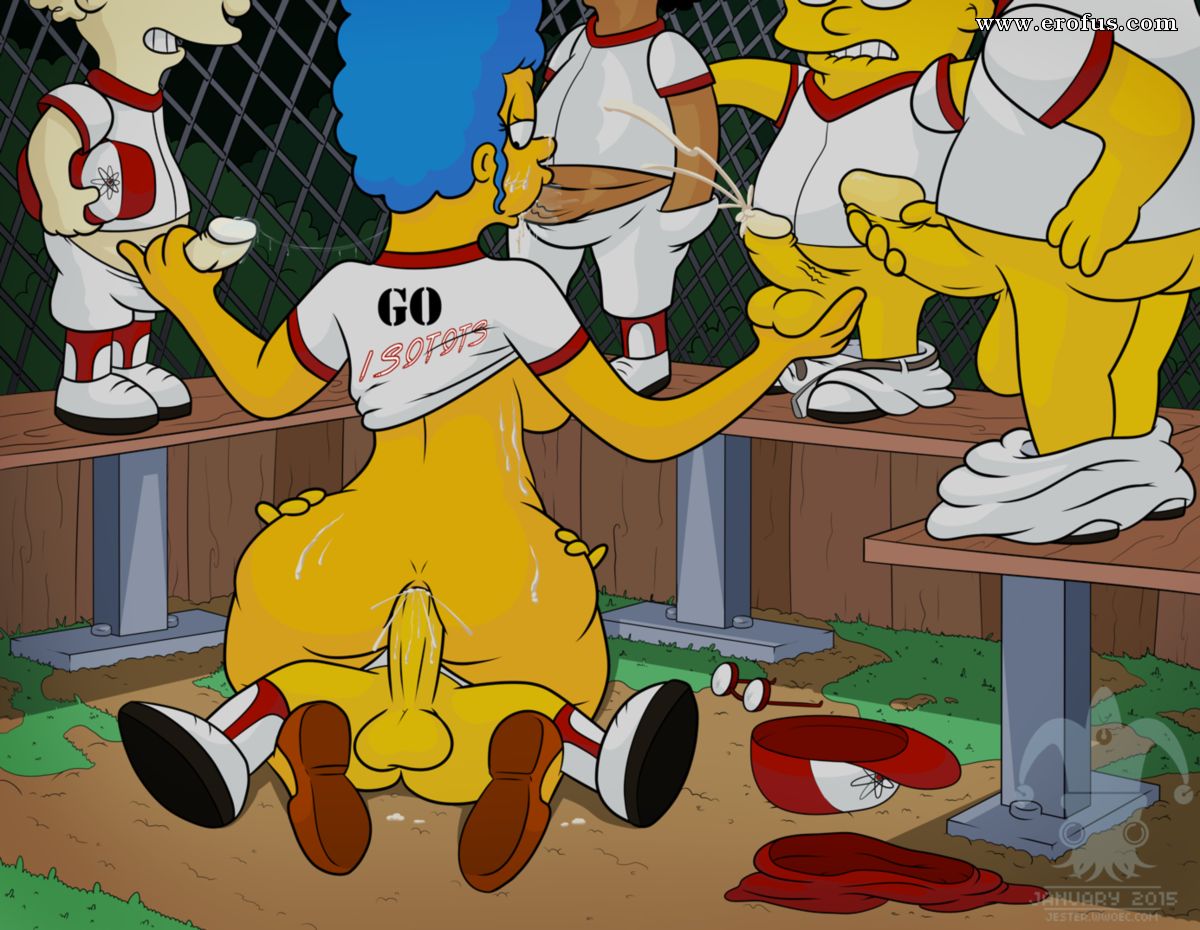 picture 14.png