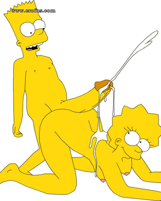 picture 02.png