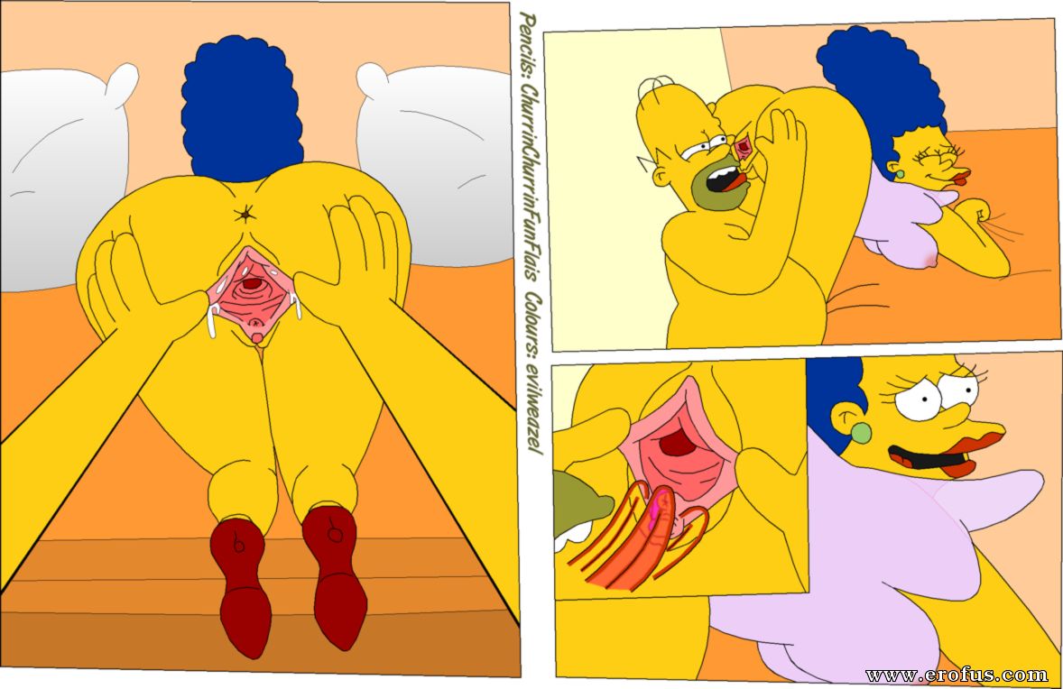 picture 43.png