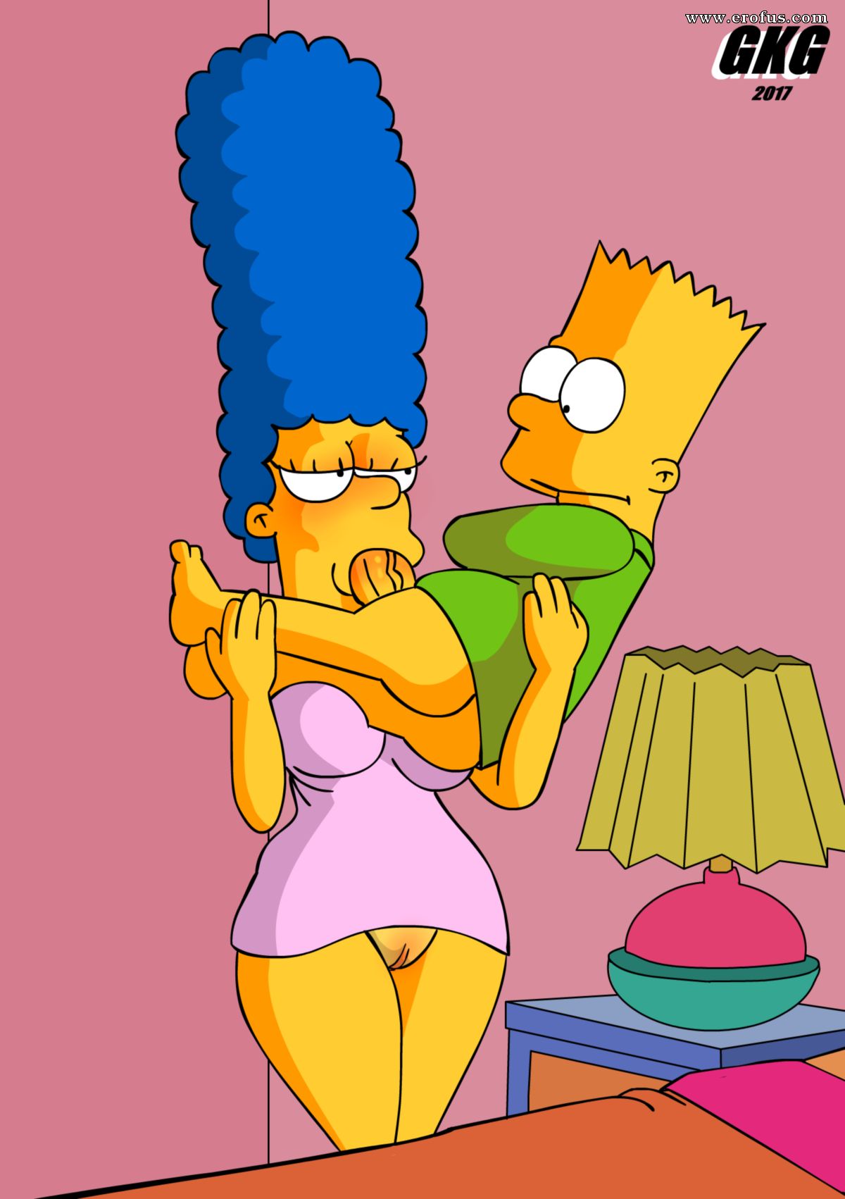picture 42.png