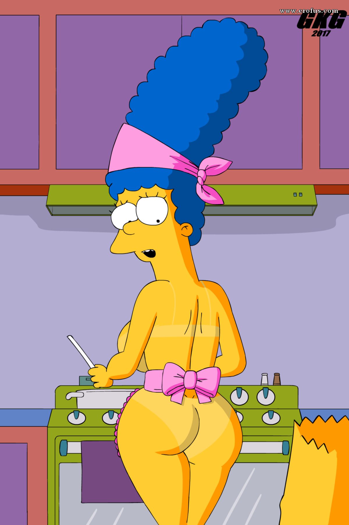 picture 48.png