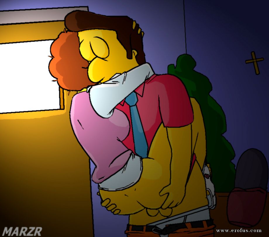 picture 27.jpg