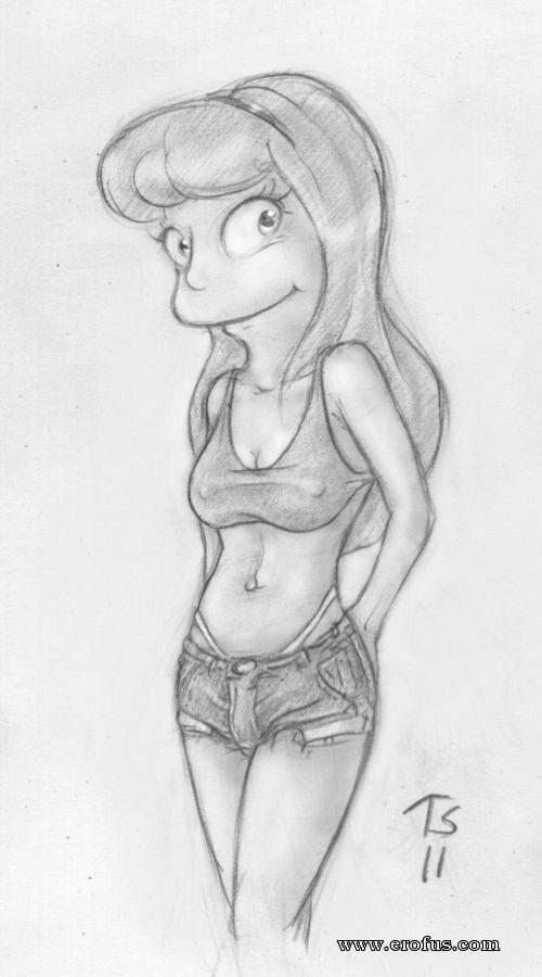 picture 46.jpg