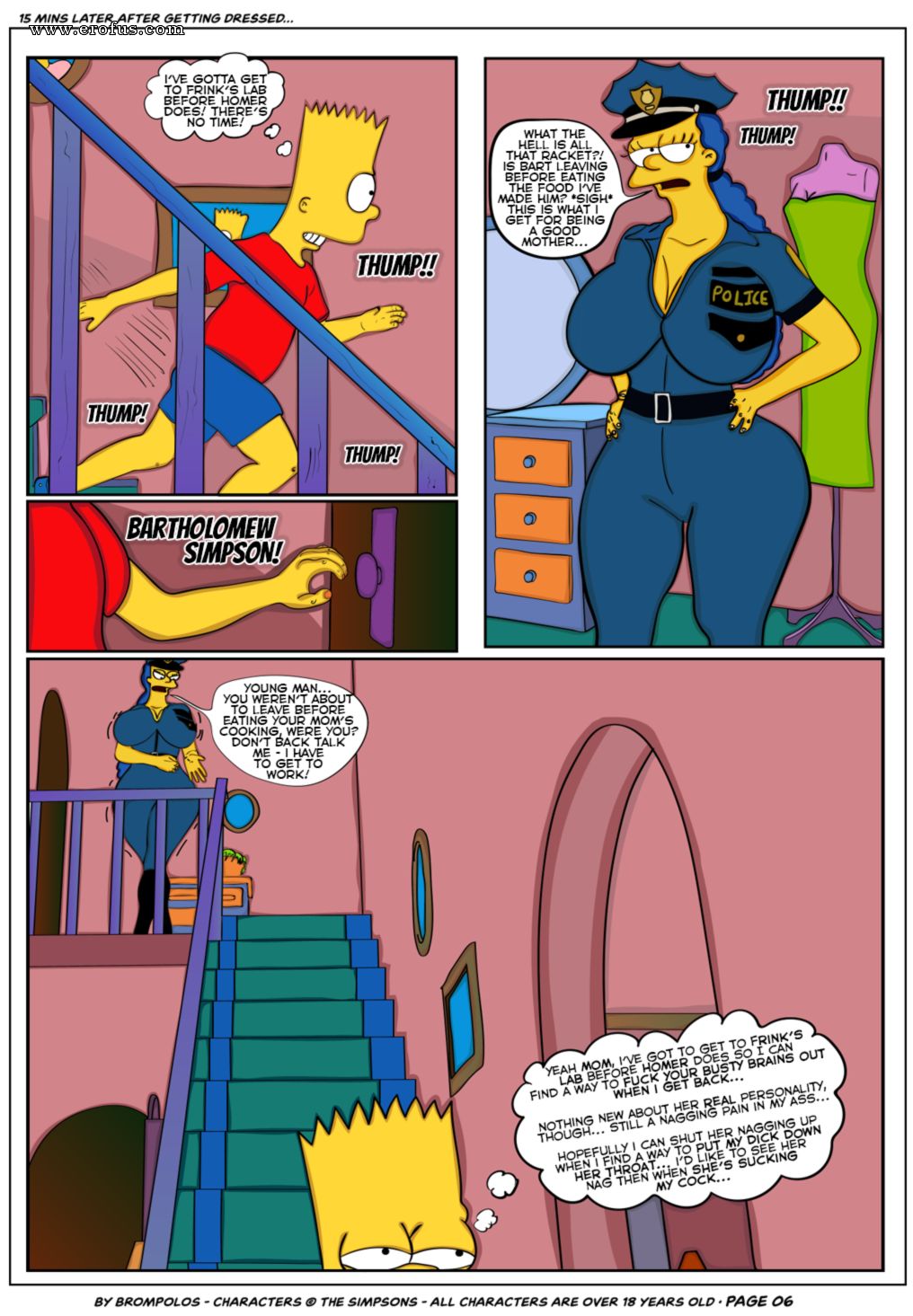 picture 06.png