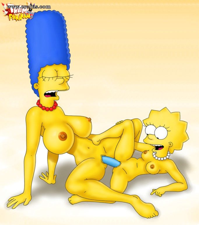 picture 20.jpg