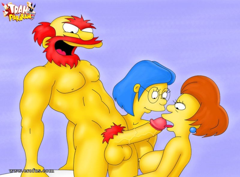 picture 30.jpg