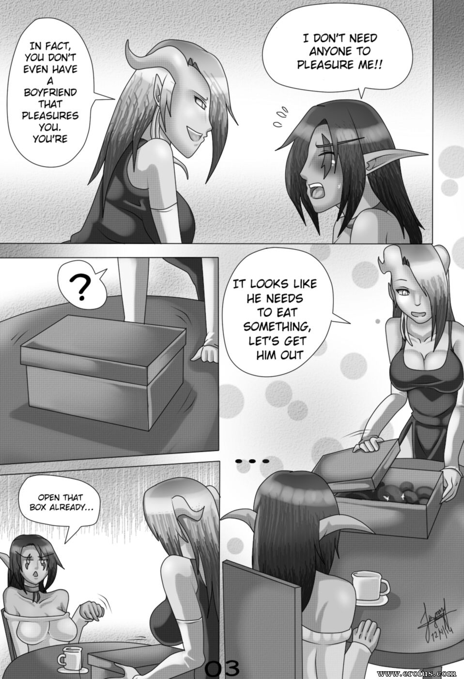 picture 03.png