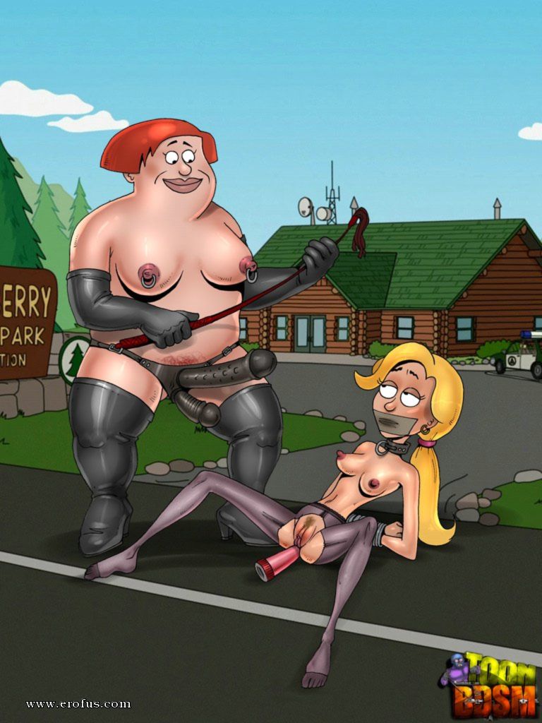 picture 10.jpg