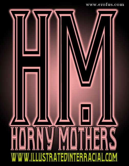picture Horny Mothers 1_Page_01.jpg