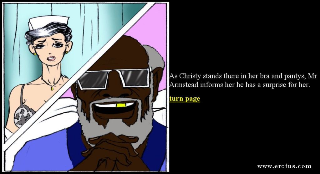 picture 25.jpg