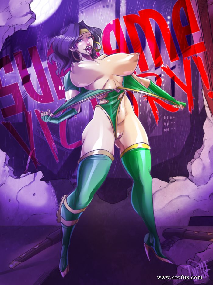 picture 00.png