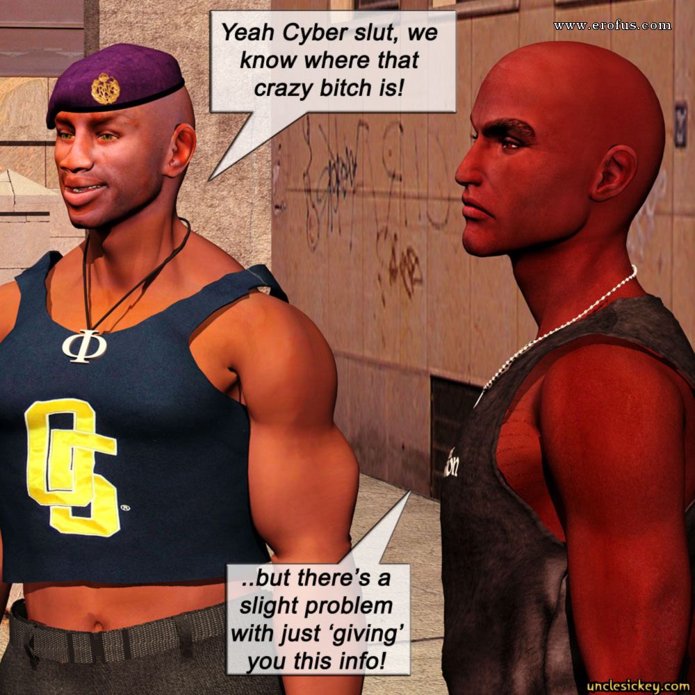 picture 05.jpg