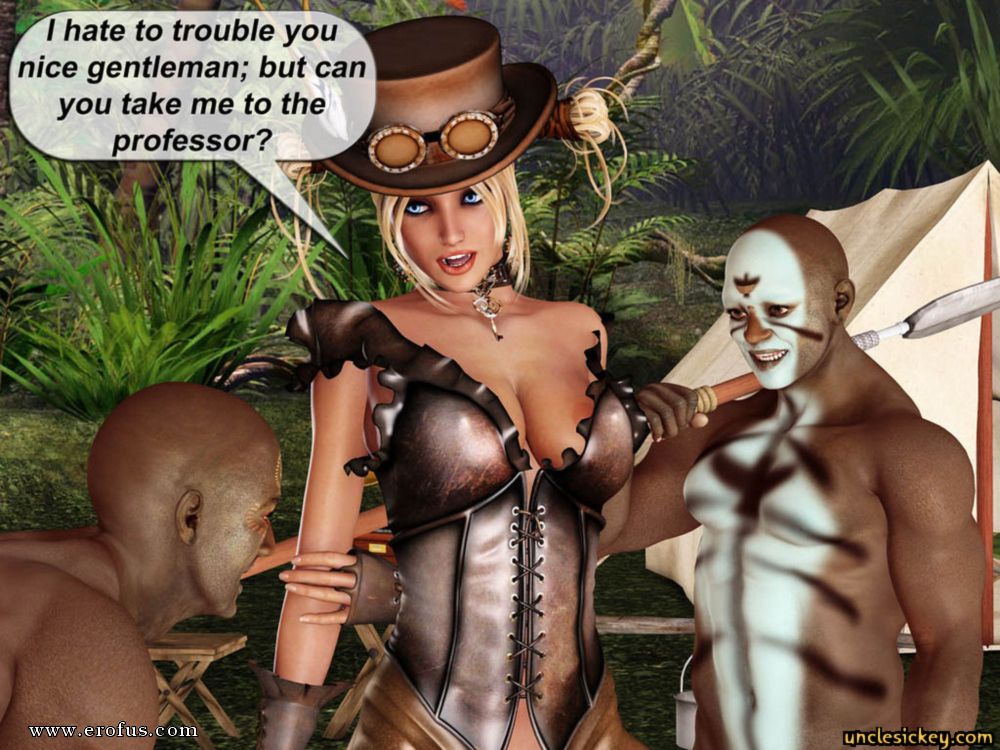picture 12.jpg