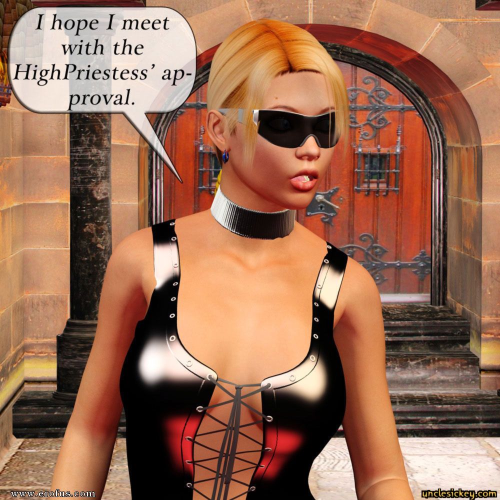 picture 04.jpg