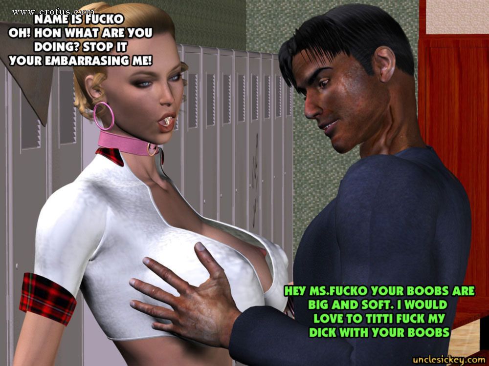 picture 04.jpg