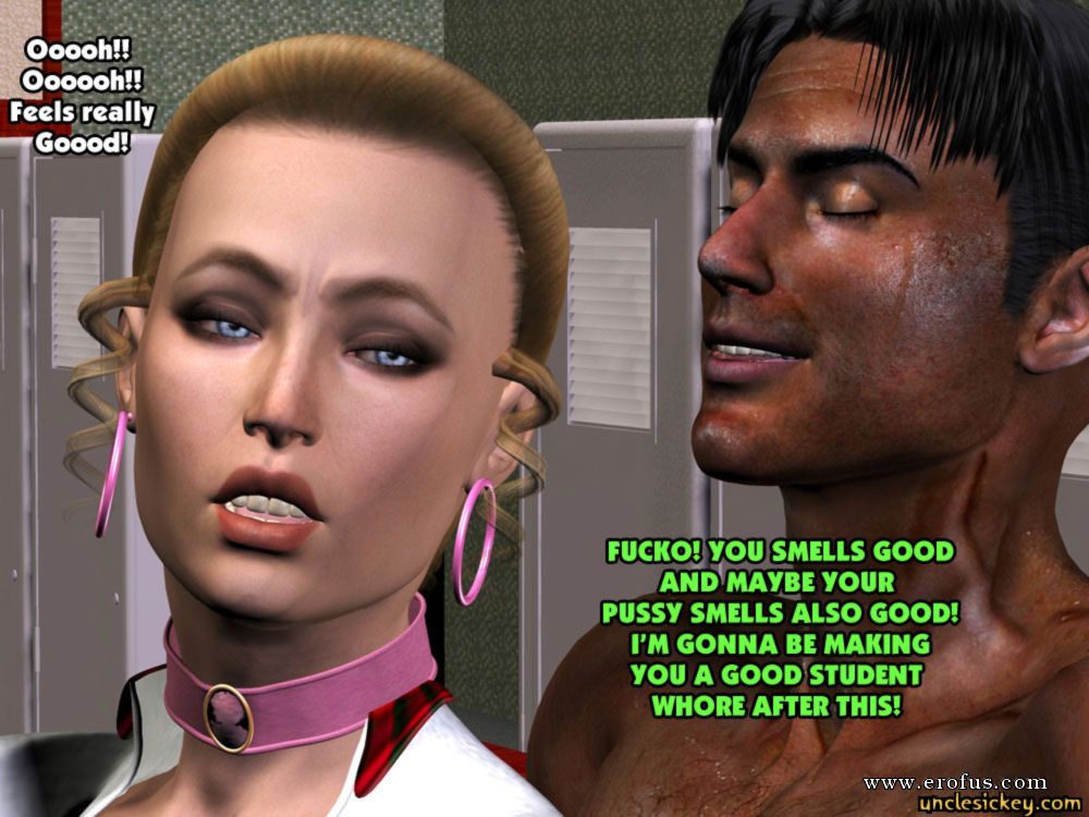 picture 08.jpg