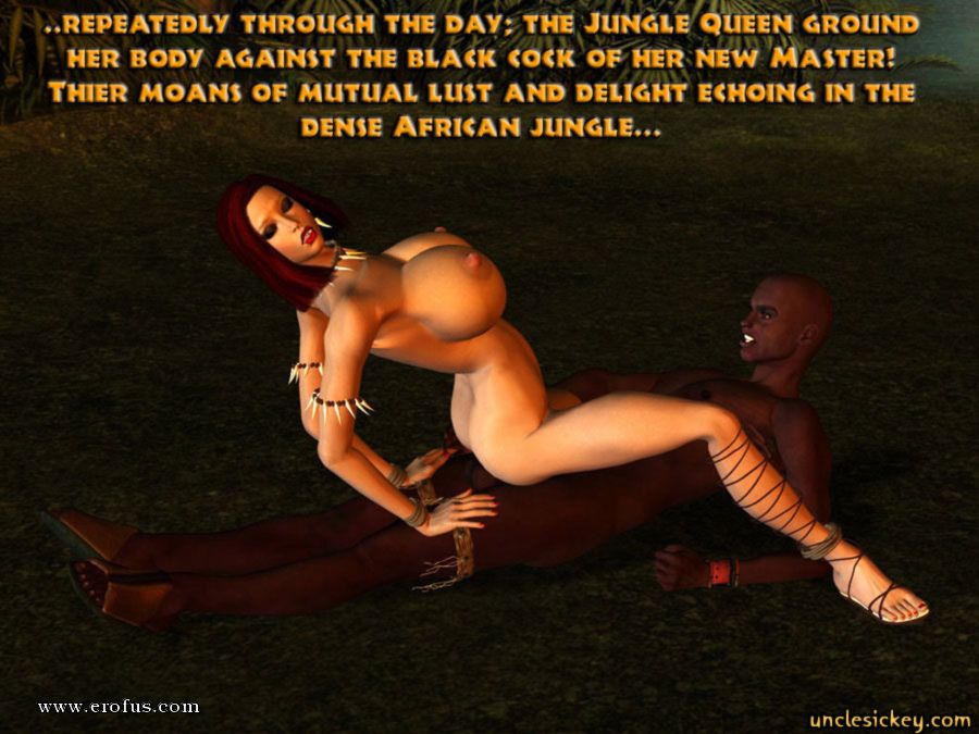 picture 21.jpg